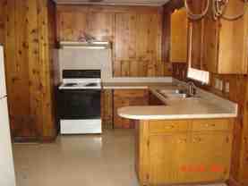 5720 Londonderry Rd - Photo 1 of 1