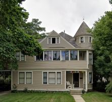 featured image of 1515 W Jefferson St