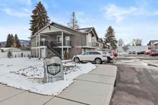 98 Hayden Lodge - Photo 1 of 1