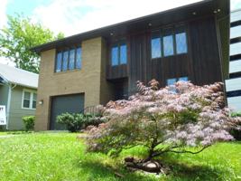 featured image of 2212 Clinch Ave