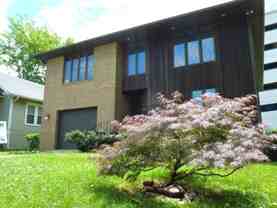 2212 Clinch Ave - Photo 1 of 1