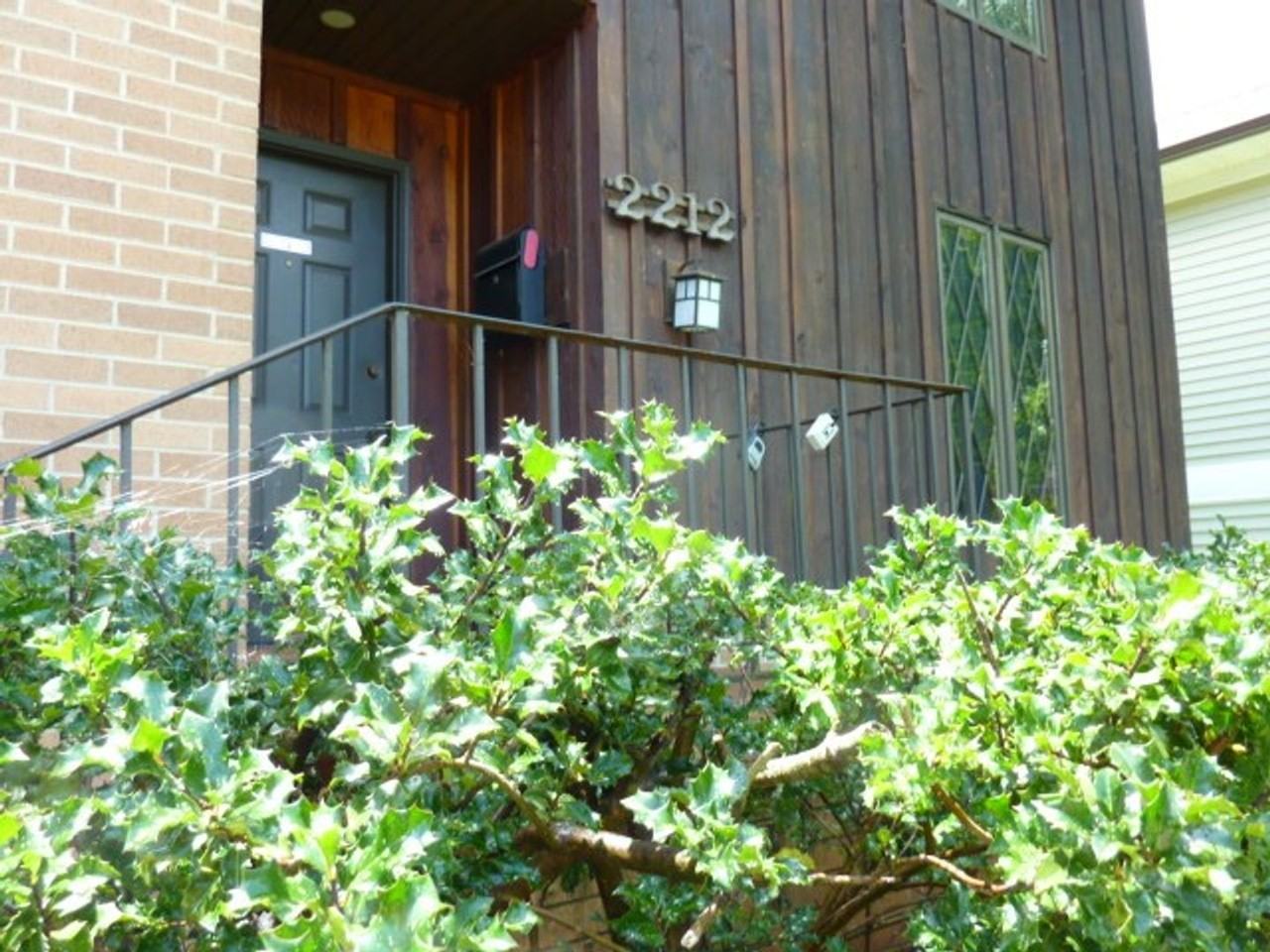 2212 Clinch Ave - Photo 2 of 5