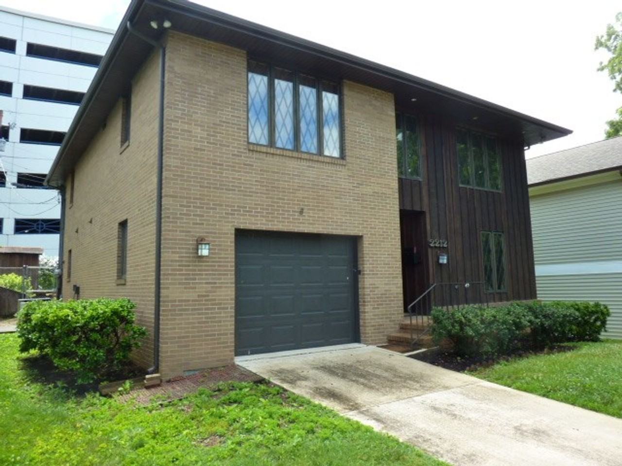 2212 Clinch Ave - Photo 4 of 5