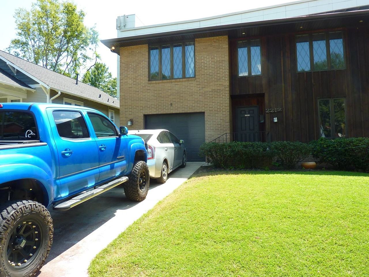 2212 Clinch Ave - Photo 5 of 5
