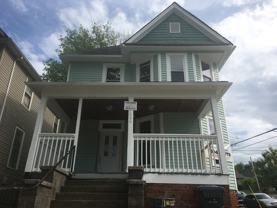 1644 Forest Ave - Photo 1 of 1