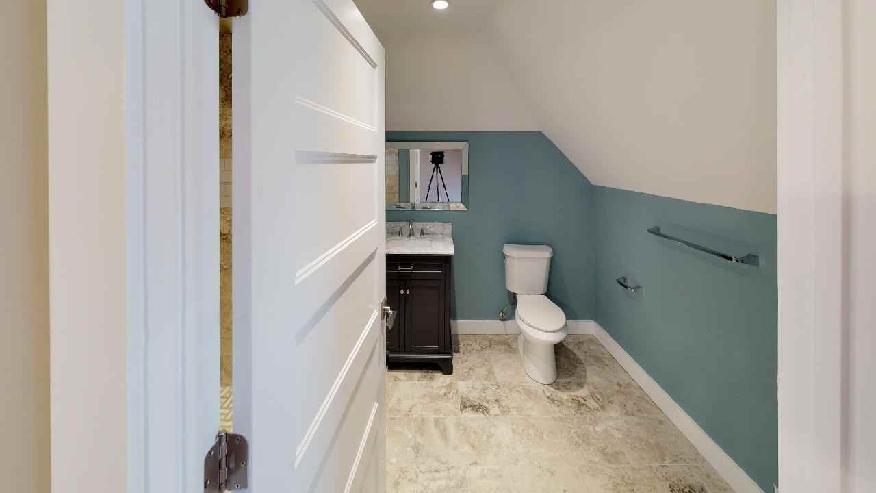 1605 Forest Ave - Photo 7 of 24