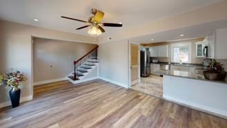 1601 Forest Ave - Photo 1 of 1