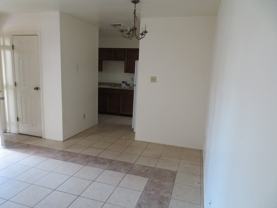 Fairway Apts - Photo 1 of 1
