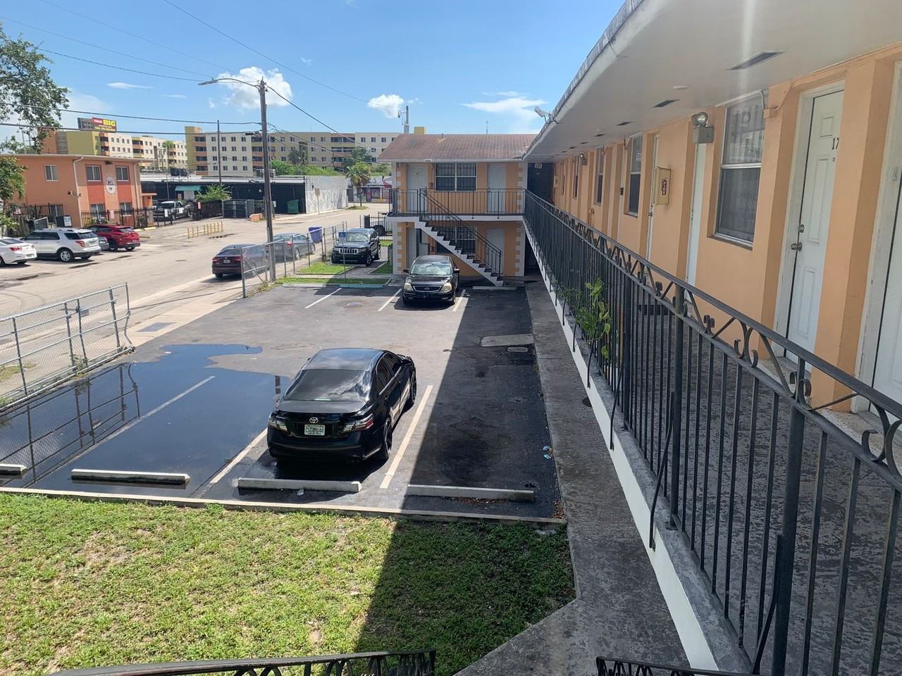 750 NW - Photo 3 of 35