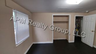 2715 Howell Ct Apt D #Apt D - Photo 1 of 1