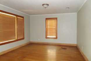 2935 Iowa Street - Photo 1 of 1