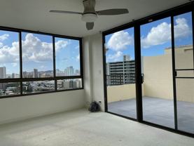 1054 Green St - Photo 1 of 1