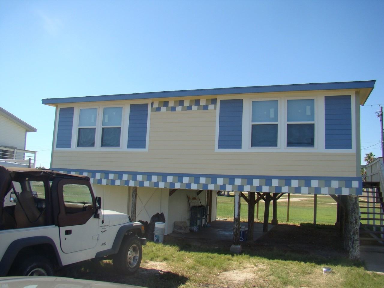 16626 John Silver Rd - Photo 2 of 21