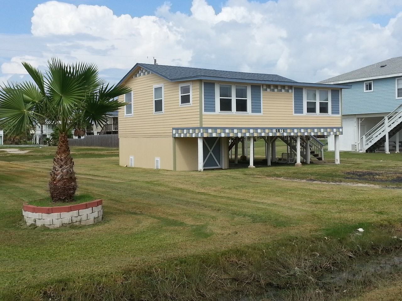 16626 John Silver Rd - Photo 3 of 21