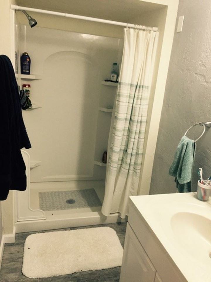 525 Zulema St - Photo 2 of 15