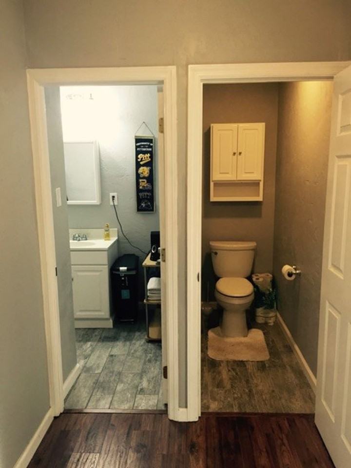525 Zulema St - Photo 3 of 15