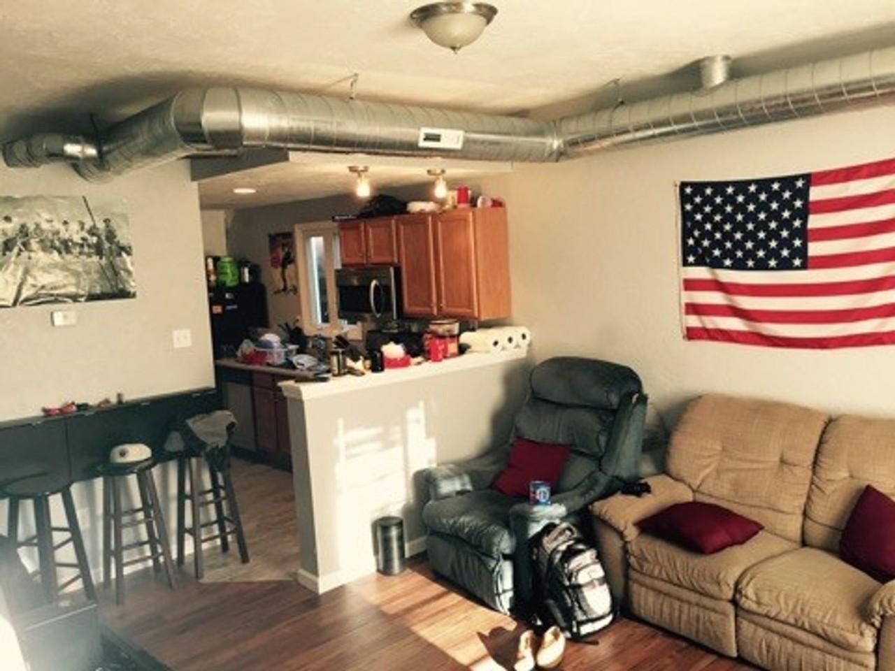 525 Zulema St - Photo 4 of 15