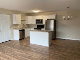 2150 Sutro St #1 - Photo 1 of 1