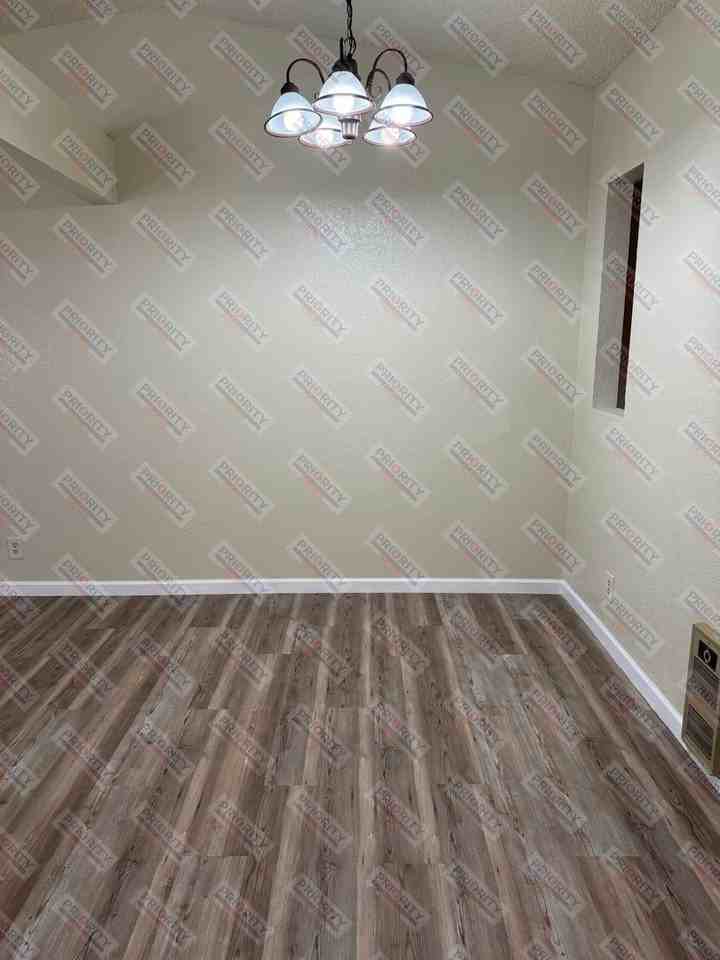 347 Westhills Loop - Photo 3 of 14