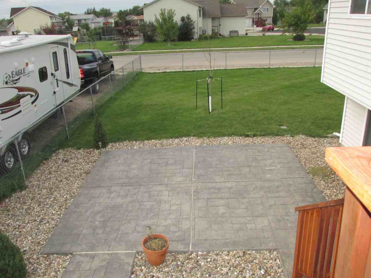 2988 Preston St - Photo 4 of 25