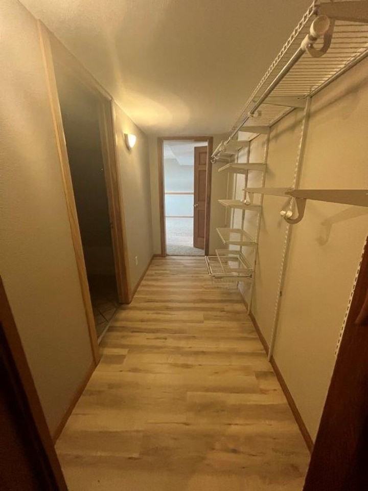 2988 Preston St - Photo 5 of 25