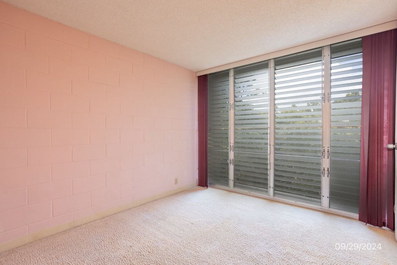 95-227 Waikalani Dr - Photo 4 of 18