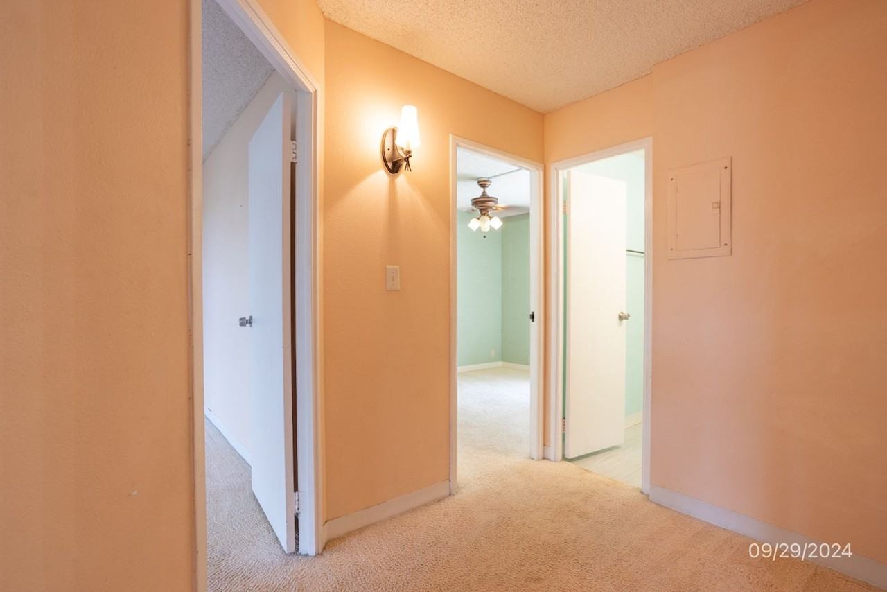 95-227 Waikalani Dr - Photo 7 of 18