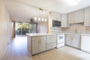 featured image of 95-227 Waikalani Dr