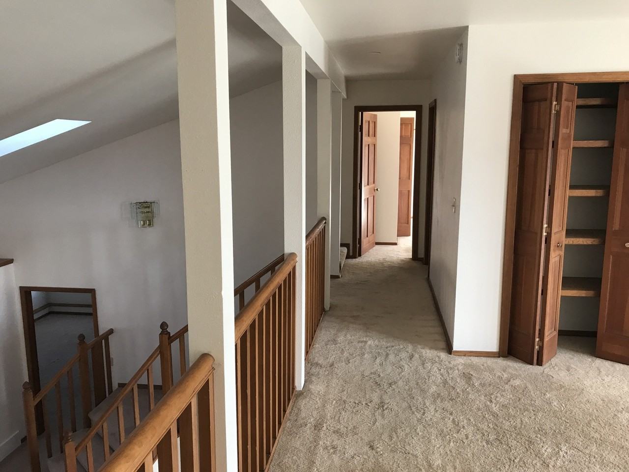 936 Caribou Dr W - Photo 3 of 27