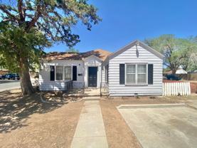 2324 28th St - Photo 1 of 1