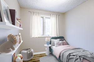 featured image of 335 S 26th St