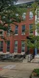 1521 Park Ave R - 2165 - Photo 1 of 1