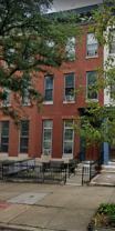 1521 Park Ave R - 2165 - Photo 1 of 1