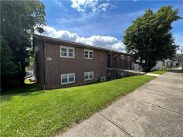 featured image of 813 Cherokee St