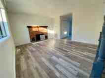 258 258 North East Damson Place #C - Photo 1 of 1