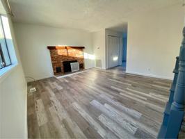 featured image of 258 258 North East Damson Place #C