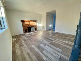 258 258 North East Damson Place #C - Photo 1 of 1