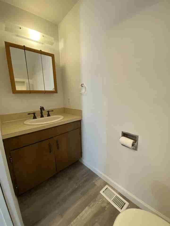 258 258 North East Damson Place #C - Photo 4 of 11