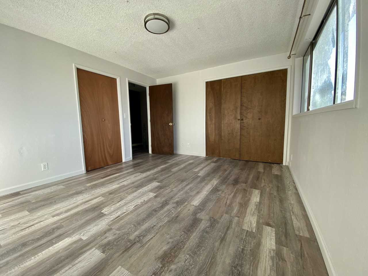 258 258 North East Damson Place #C - Photo 6 of 11