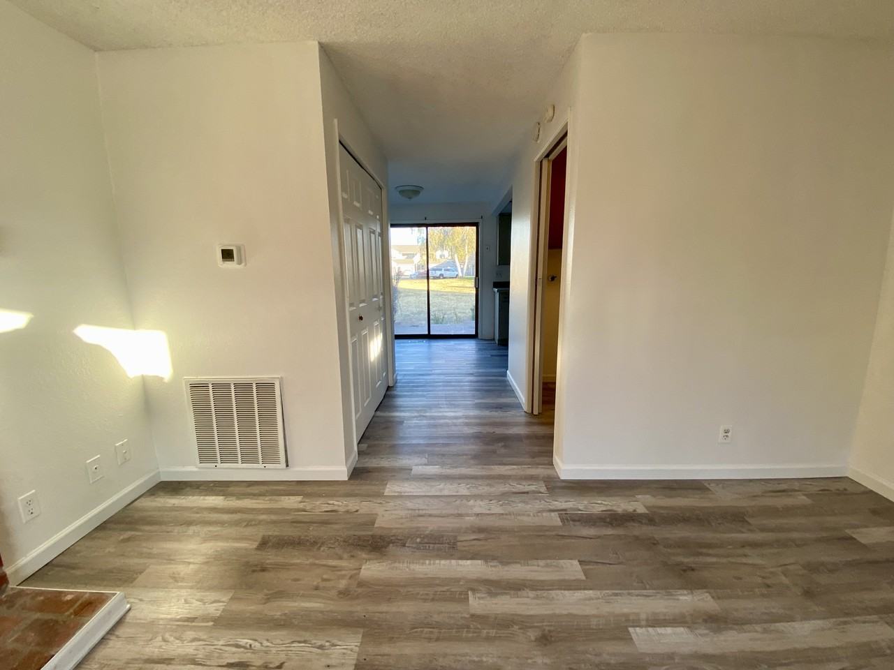 258 258 North East Damson Place #C - Photo 5 of 11