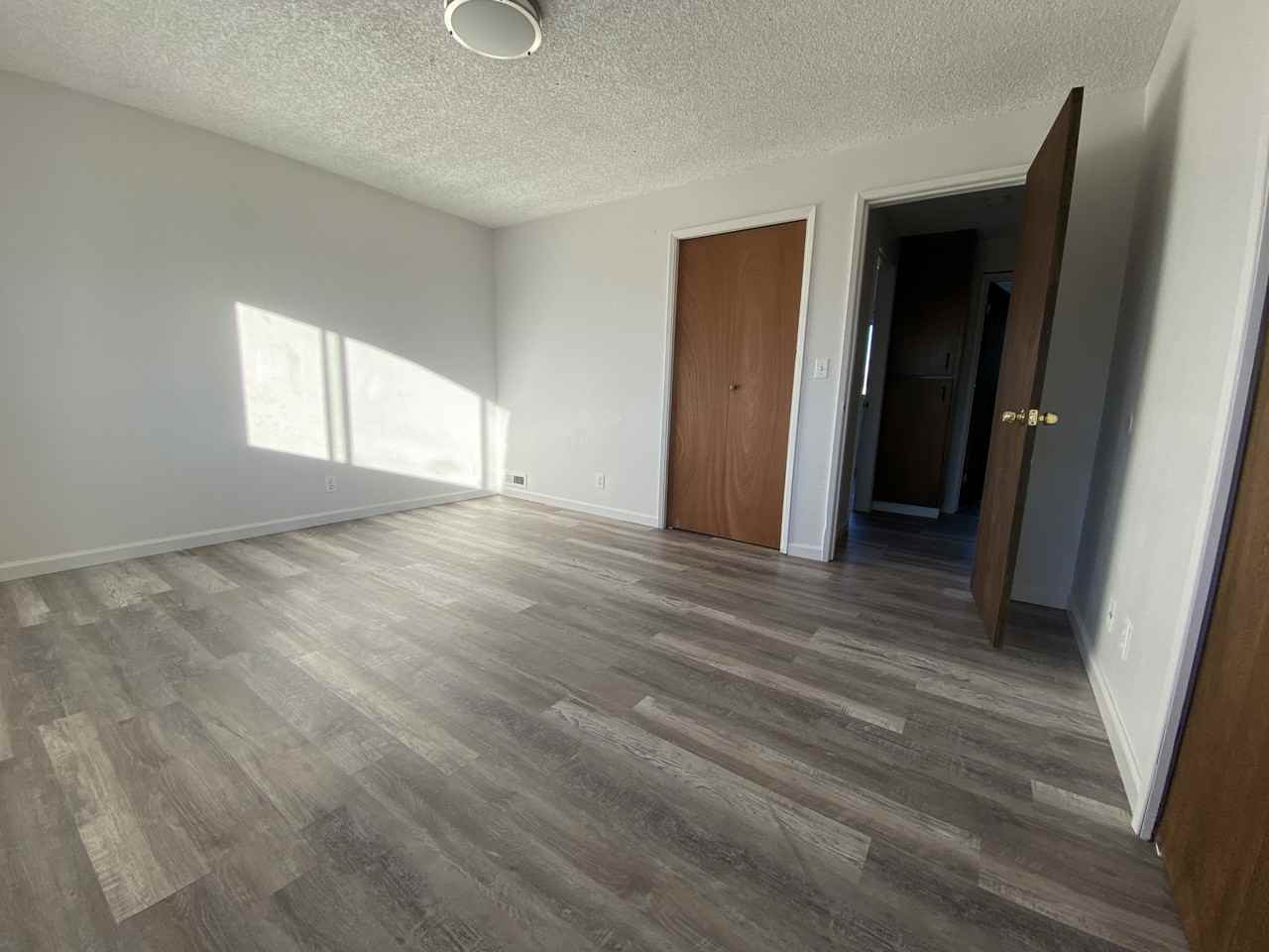 258 258 North East Damson Place #C - Photo 7 of 11