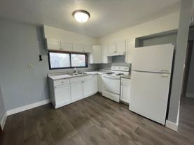 375 3rd Ave - Photo 1 of 1