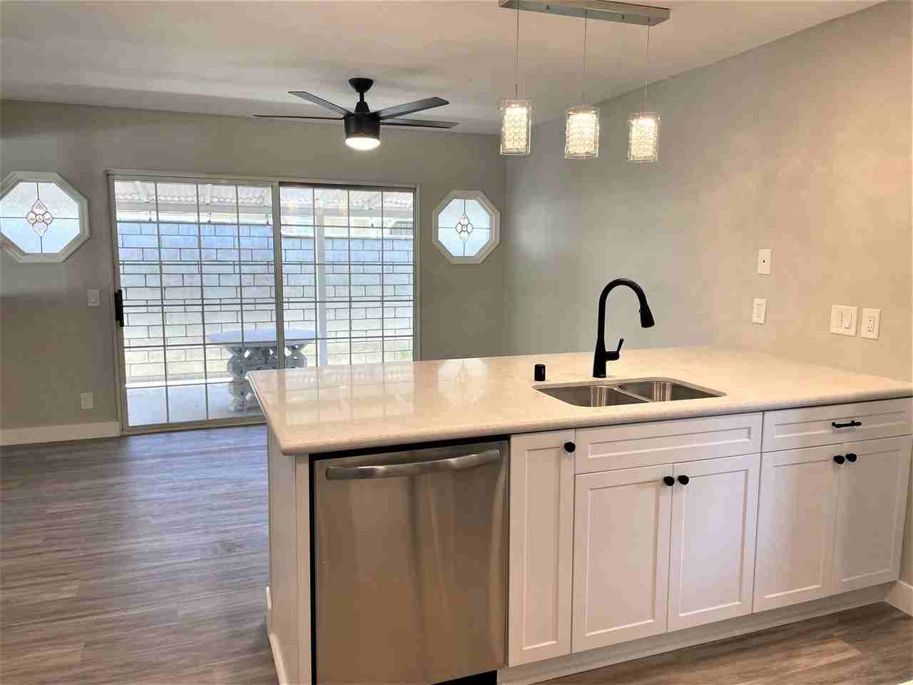 4467 Monroe St - Photo 6 of 19