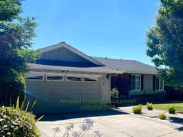 featured image of 7025 Queenswood Ct