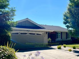 7025 Queenswood Ct - Photo 1 of 1