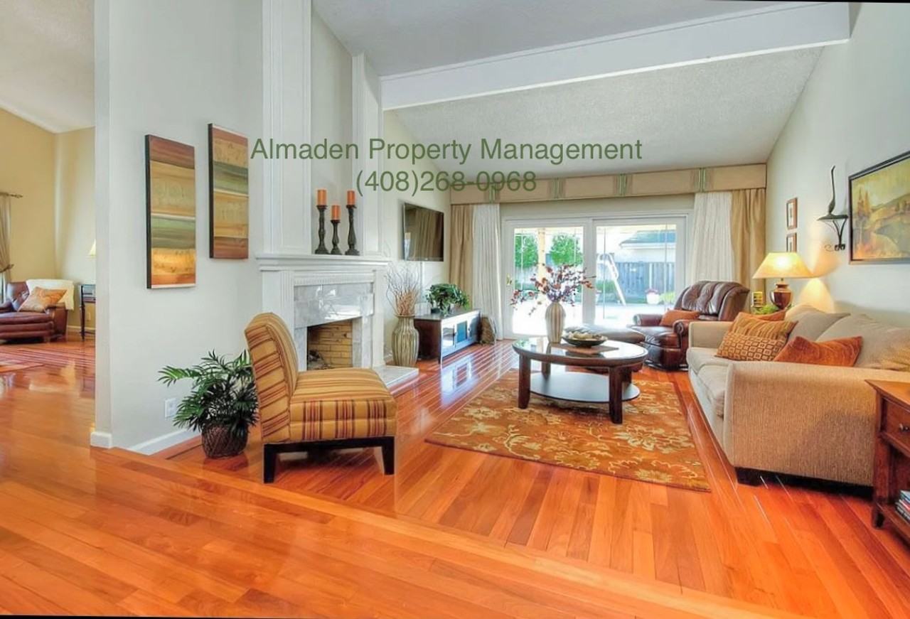 7025 Queenswood Ct - Photo 2 of 19