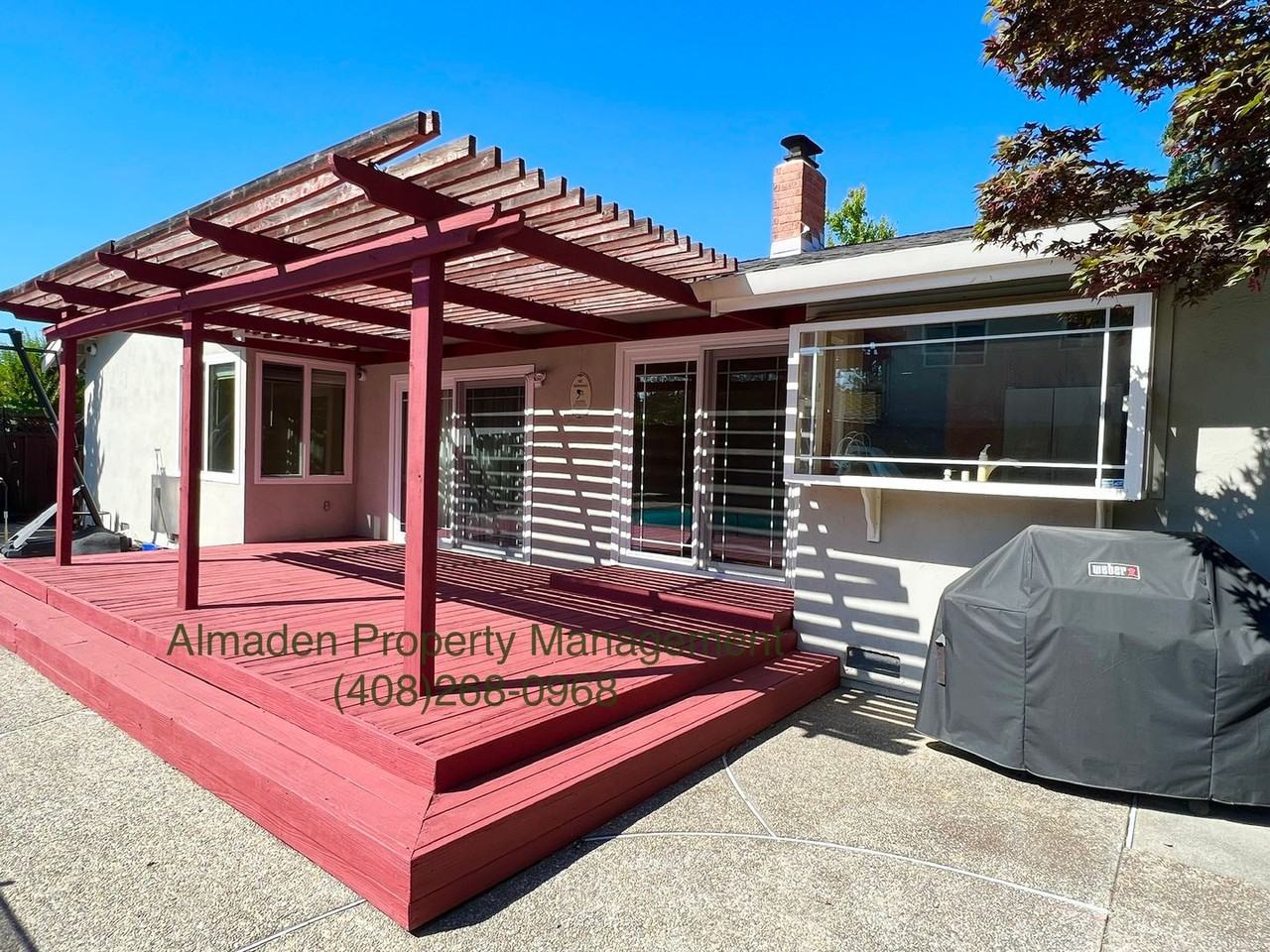 7025 Queenswood Ct - Photo 6 of 19