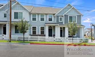 featured image of 281 E Ellen Ln