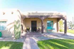 1102 W Culver St - Photo 1 of 1