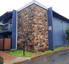 5980 E 33rd Ct - Photo 1 of 1